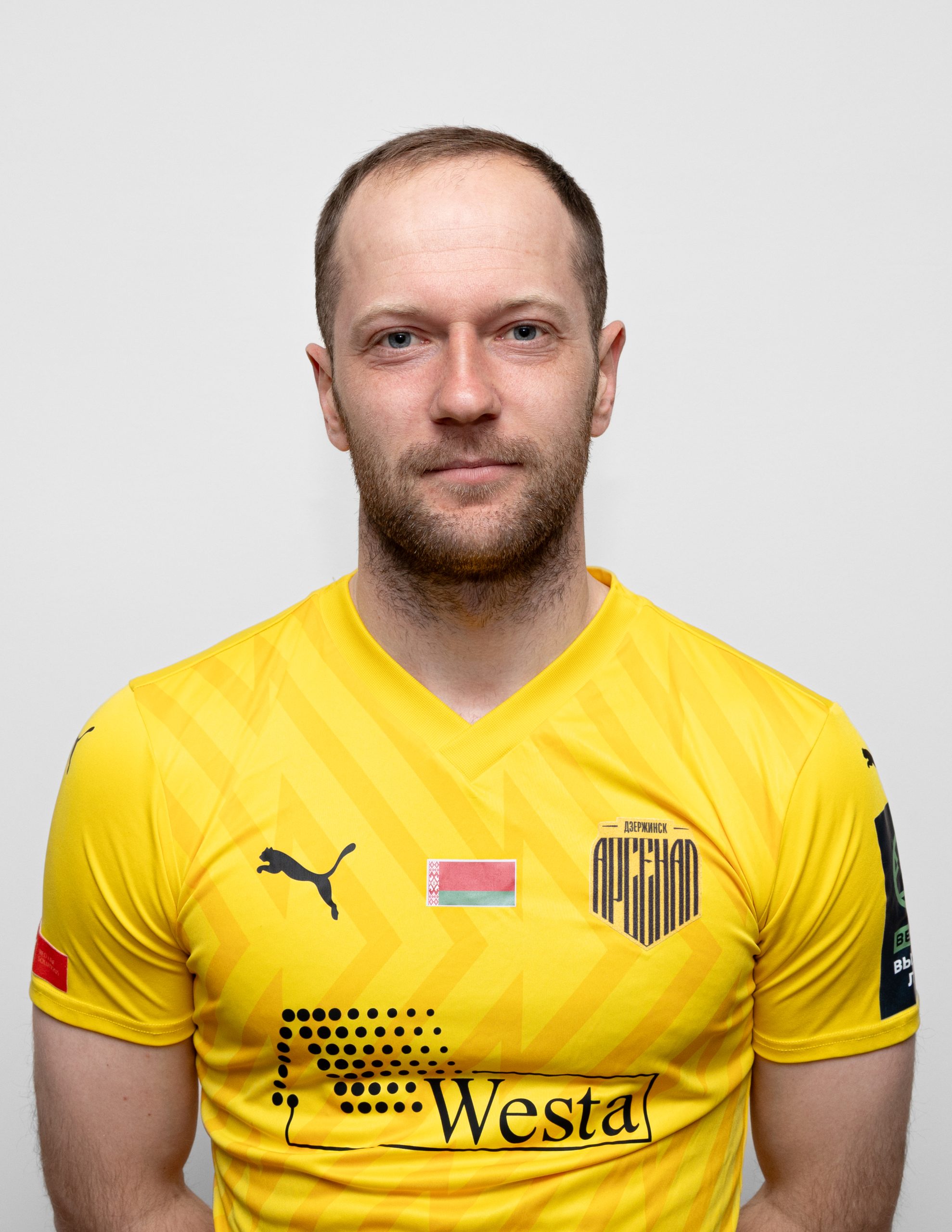 Сороко Артем