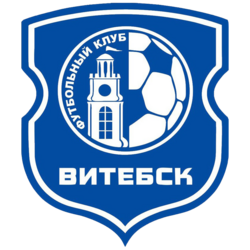 Витебск