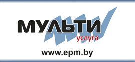 epm.by