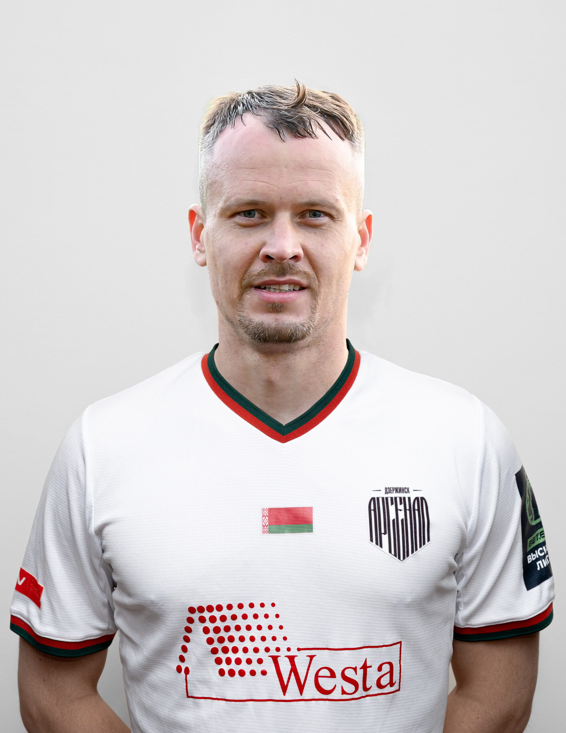 Поляков Денис
